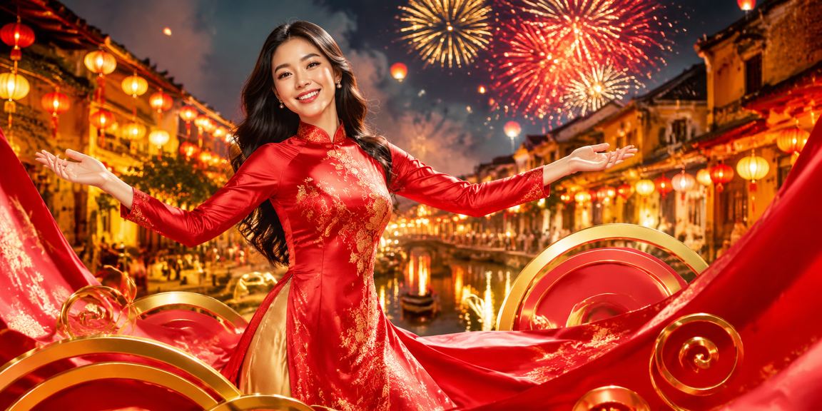 Biểu ngữ khuyến mãi tiền thưởng đa dạng tại qq66 mùa hè
